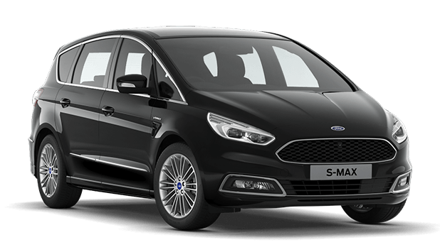 car-img